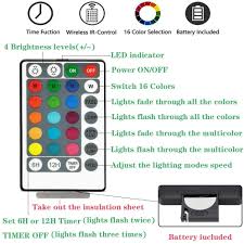 Shop target for outdoor string lights you will love at great low prices. Buy Hahome 66ft 200leds Color Changing Outdoor String Lights Multi Colored Rope Fairy Waterproof Patio Lights Plug In Online In Vietnam B07tg8q3hn