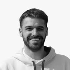 Why Every Cybersecurity Leader Should 'Assume Breach'