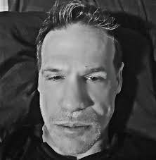 Justin Fiato (-1) wins the TCGA Amateur Championship. He's the only golfer  to finish under par in the three-day event. TJ Eck