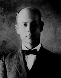 William Warren Beatty (1869-1949)