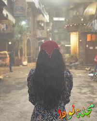 وعلمت «الوطن»، أن الأسبوع الماضي، تعرض أغلبية فريق عمل مسلسل ملوك الجدعنة، أبرزهم مصطفى شعبان. Ù‚ØµØ© Ù…Ø³Ù„Ø³Ù„ Ù…Ù„ÙˆÙƒ Ø§Ù„Ø¬Ø¯Ø¹Ù†Ø© 2021 Ø§Ø¨Ø·Ø§Ù„Ù‡ ÙˆÙ…ÙŠØ¹Ø§Ø¯Ù‡ Ù…Ø³Ù„Ø³Ù„Ø§Øª Ø±Ù…Ø¶Ø§Ù† Ù†ÙˆØ¯Ø§