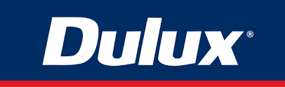 Maybe you would like to learn more about one of these? Dulux Australia S Most Trusted Paint Brand Worth Doing Worth Dulux