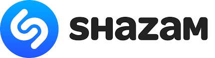 Shazam free icons and premium icon packs. Shazam Icon 211519 Free Icons Library