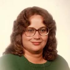 Obituary information for Linda Kay Kelley