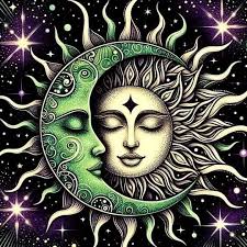 Rochelle Trudeau (rochelle710)