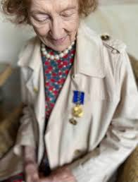 Hunter Living Histories 2020 Annual Report