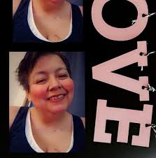 Movies People Walked Out Of