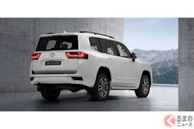 Check spelling or type a new query. å…¨é¢åˆ·æ–°ã®ãƒˆãƒ¨ã‚¿æ–°åž‹ ãƒ©ãƒ³ãƒ‰ã‚¯ãƒ«ãƒ¼ã‚¶ãƒ¼ ã¯ä½•ãŒå¤‰ã‚ã£ãŸ ã‚«ãƒ¼ãƒœãƒ³ãƒ‹ãƒ¥ãƒ¼ãƒˆãƒ©ãƒ«ã«å'ã'ãŸ ãƒ©ãƒ³ã‚¯ãƒ«70å¹´ç›® ã®æŒ'æˆ¦ã¨ã¯ ãã‚‹ã¾ã®ãƒ‹ãƒ¥ãƒ¼ã‚¹