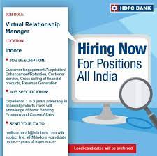 It is your duty to recruit, interview, hire and give the sales team the appropriate training. Assistant Manager Icici Bank Job Profile