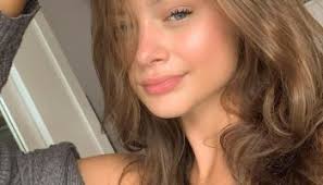 Barbara palvin » барбара палвин. Griechenlands Agathonas Iakovidis Im Alter Von 65 Jahren Gestorben Esc Kompakt