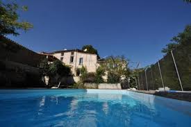4 Bedroom Character Property For Sale In Languedoc Roussillon Aude Limoux Property France Languedoc Roussillon Languedoc