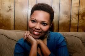 Shatoria Green's Instagram, Twitter & Facebook