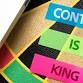 Making Your Social Media Shine! event image