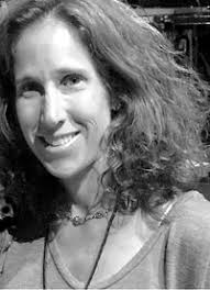 The Team Kapok Pictures Santa Barbara Film Production