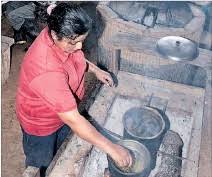 We did not find results for: El Fogon De Lena No Muere En El Campo Pressreader