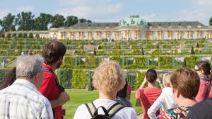 What to do in potsdam? Day Trip To Potsdam From Berlin Sandemans New Europe