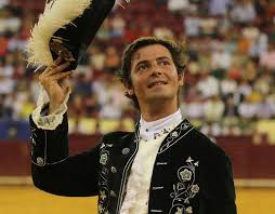 Manuel Ribeiro Telles Bastos: “2017 foi uma temporada de renovação,  regularidade e afirmação”