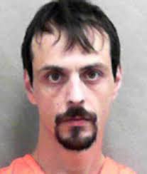 Mill Creek couple facing multiple charges