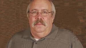 James Max Snodgrass Sr., 63, Des Moines