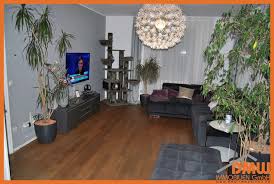Luxus wohnen zum economy preis! 5 Zimmer Wohnung Mieten Bad Kreuznach 55543 Mietwohnungen Bad Kreuznach 55543 1a Immobilienmarkt De