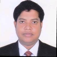 100+ "Mohiuddin Mohiuddin" profiles