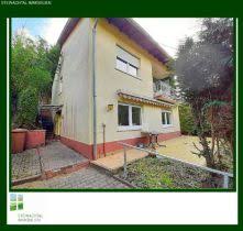 4 schlafzi, 2 bad, auf 800 m2, ferienpark mit freibad, nähe sandstrand und wald, amsterdam 50 km 299.000 eur | Haus Kaufen Neckarsteinach Neckarsteinach Hauskauf Neckarsteinach Neckarsteinach Bei Immonet De