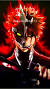 Ichigo Hollow Mask