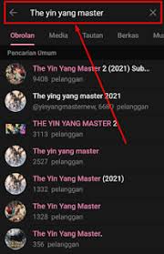 Captain of the city guard yuan boya is stripped of rank after the imperial tribute he was guarding is stolen. C2r4qahgigva7m
