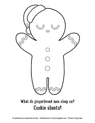 We did not find results for: Christmas Coloring Pages For Kids And Adults Gingerbread Man Cookie Sheets Learn Funny Jokes