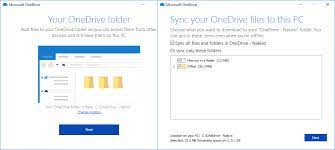 First, by using the traditional drag & drop method. How To Perform Onedrive Back Up And Recovery A Step By Step Guide