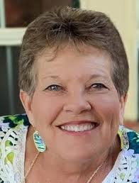 Sheila Lauchner Obituary (1952