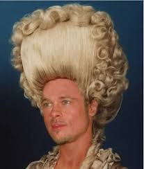 Have a great time playing the funny haircut game for girls online at dressupwho.com! Nice 10 Most Funny Haircuts To Erase Social Life Most Weird Haircuts Hair Humor Weird Haircuts Funky Hairstyles