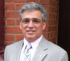 John Fratta's Instagram, Twitter & Facebook