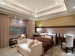 With tools for job search, resumes, company reviews and more, we're with you every step of the way. Amazing False Ceiling Living Room Design 25 Modern Pop Incredible Furniture