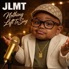 First Listen: Frank McComb takes it to the House