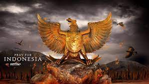  Protected Blog Log In Garuda Pancasila Garuda Pancasila Art Background Pancasila