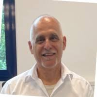 40+ "Martin Gall" profiles