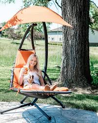 We did not find results for: Hanging Curved Chaise Lounge Chair W Built In Pillow Removable Canop Best Choice Products Chaise Lounge Chair Patio Swing Chaise Lounge