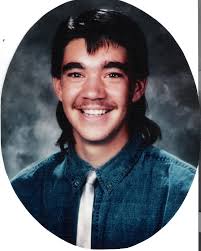 Sam Johnson Family History & Historical Records