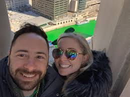 Amy McNeil and Marcus Sacco's Wedding Website