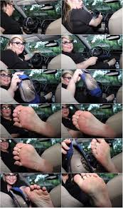 Ride share stinks - Heymissmurdah - Full HDMP4