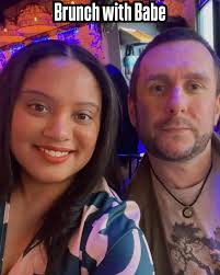 Bryan Burkhardt (@burkhardt0121) • Instagram photos and videos