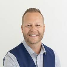 Mesquite, NV Realtor & Real Estate Agent Reviews