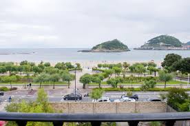 We did not find results for: Hotel La Galeria 2 Stars San Sebastian Tourism