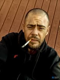 Hi, let's be real for a moment and say that love exists, now how many of us  wouldn't want to find it? I'm sure we've all gone through or are currently  going