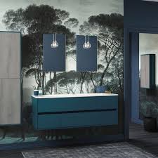 Salle De Bain Moderne Et Design Meuble De Salle De Bain Meuble Salle De Bain Salle De Bain