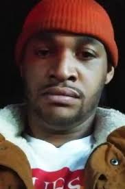 National Gun Violence Memorial: June 26, 2022