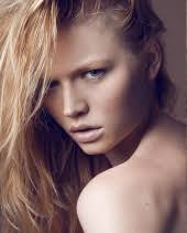 Where Professional Models Meet Model Photographers