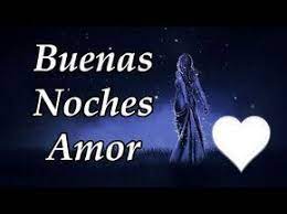 Hasta Manana Amor Saludo Romantico De Buenas Noches Youtube Gif Buenas Noches Amor Hasta Manana Amor Buenas Noches Amor Mio