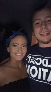 єrica (@Erica_Nicole44)